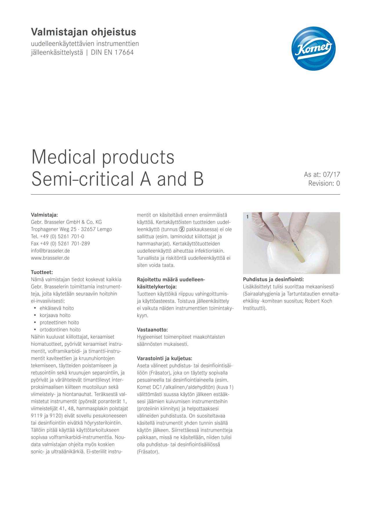 komet-dental-diao-herstellerinformation-aufbereitung-a-b image 1