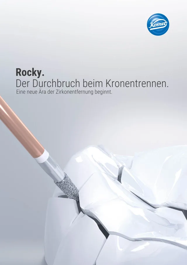 komet-dental-rocky-kronentrenner-brosch-re-zirkonentfernung image 1