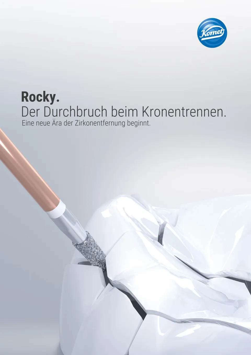 komet-dental-rocky-kronentrenner-brosch-re-zirkonentfernung image 1