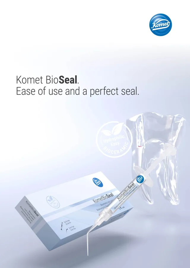 komet-dental-bioseal-brosch-re-sealer-prospekt-pdf image 1