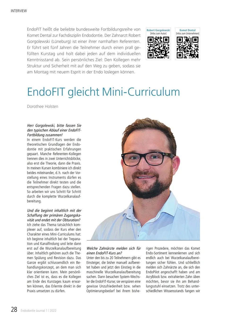 komet-dental-fq-fb-fachbericht-endofit-mini-curriculum-endodontie image 1