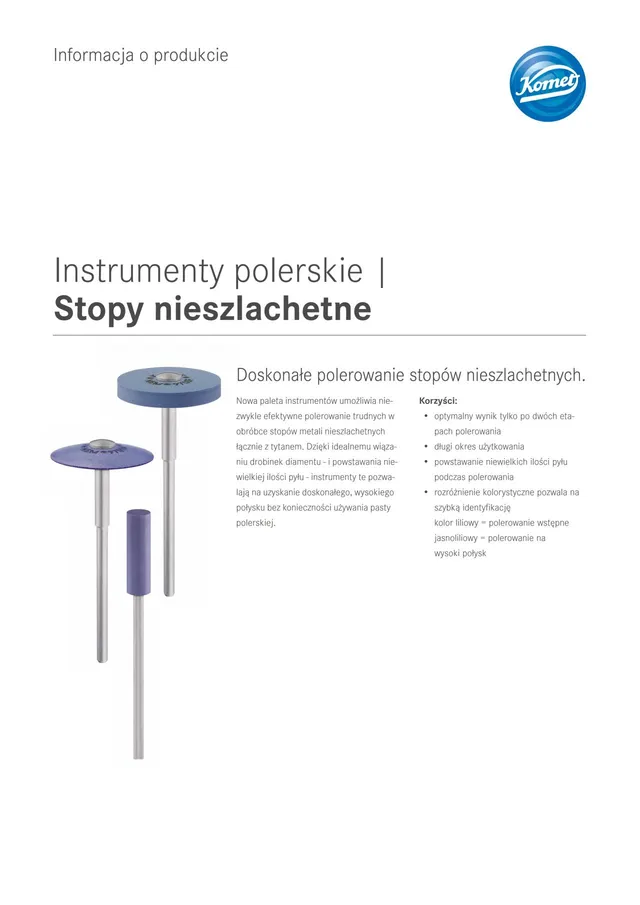 komet-diao-stopy-nieszlachetne-produktinfo-politur image 1