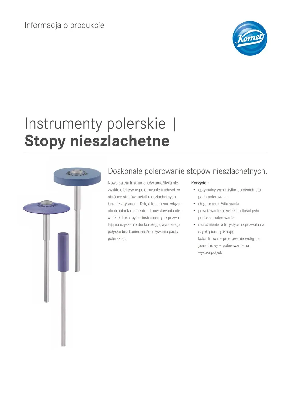 komet-diao-stopy-nieszlachetne-produktinfo-politur image 1