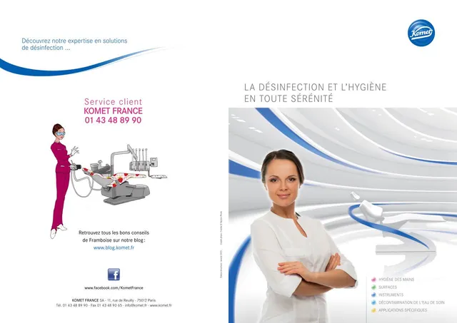 komet-dental-diao-brosch-re-desinfektion-hygiene image 1