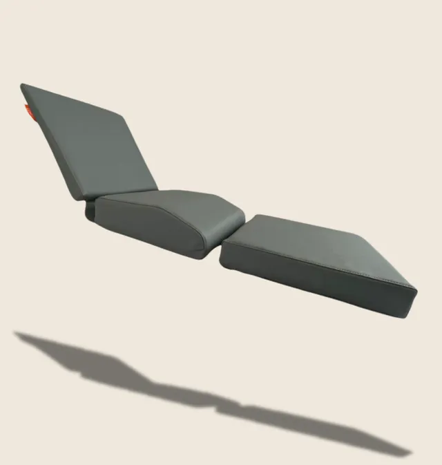 happynecks-child-booster-seat-sitzerh-hung-2-h-hen image 1