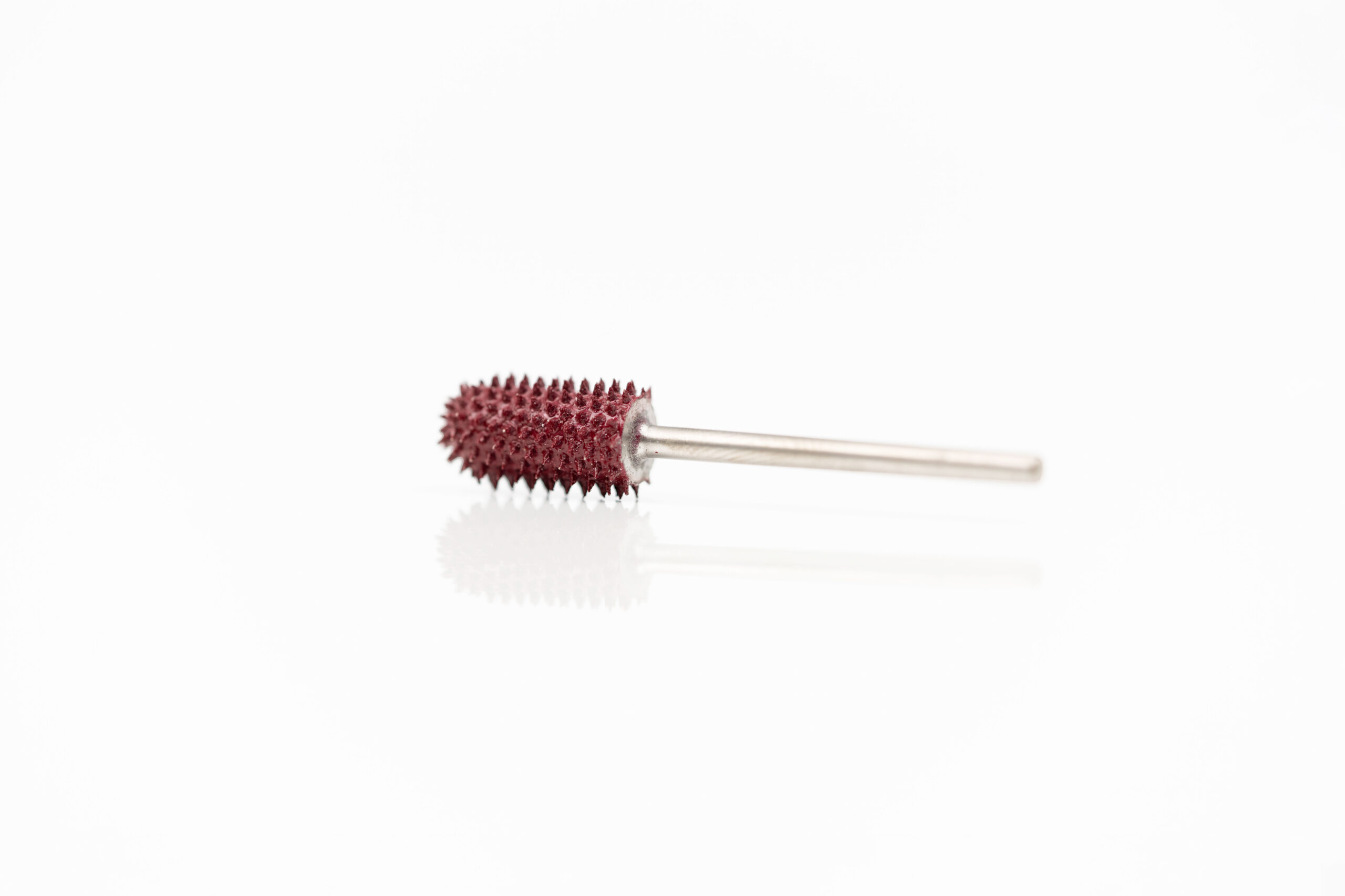 parkell-hedgehog-vps-fr-sen-abformung-weich-kugel-birne-set image 5