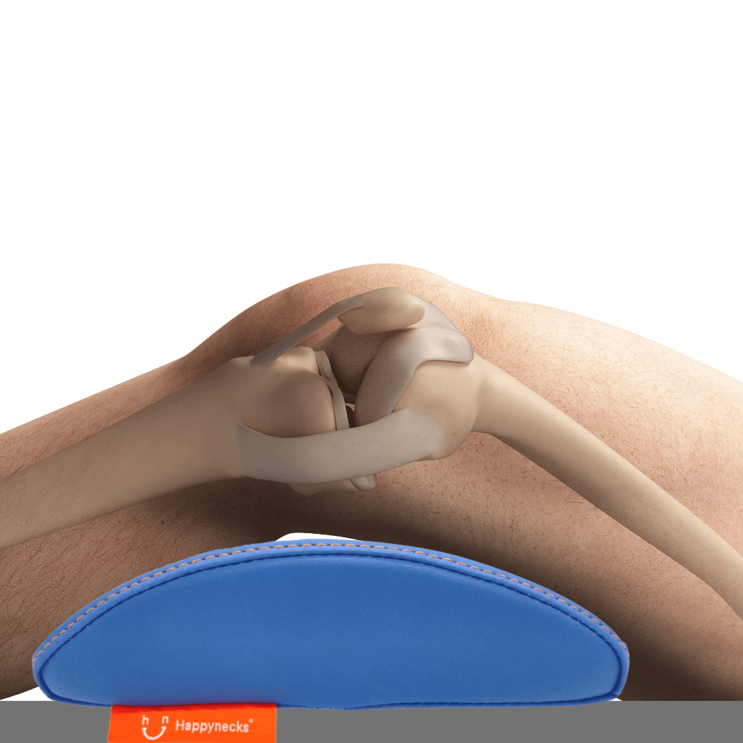 happynecks-lumbar-knie-lendenkissen-kniest-tze-sky image 4