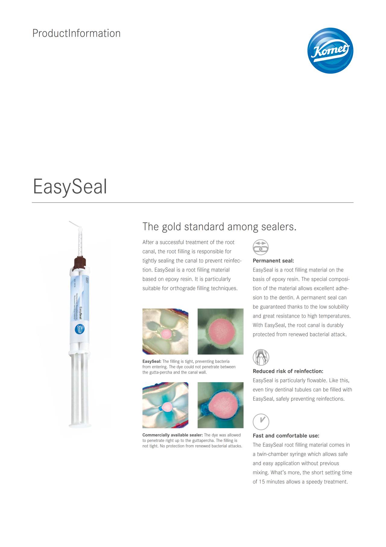 komet-bioseal-easyseal-sealer-biokeramik-1-st-ck image 1