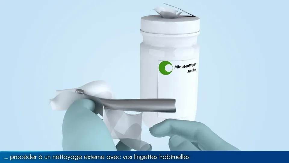 komet-dental-diao-video-wl-cid-system-anwendung image 1