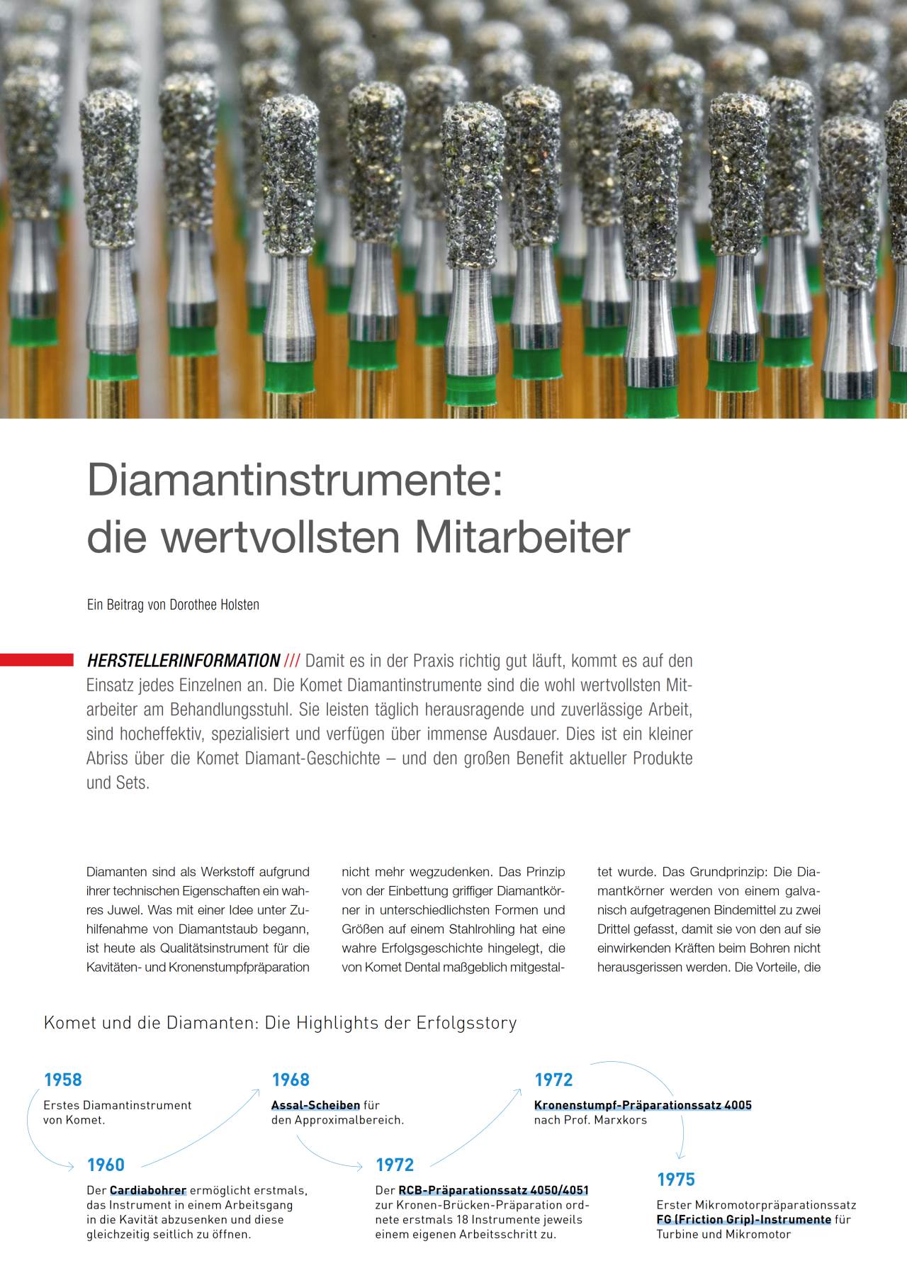 komet-dental-diao-fachbericht-diamantinstrumente-zwp-03-2020 image 1