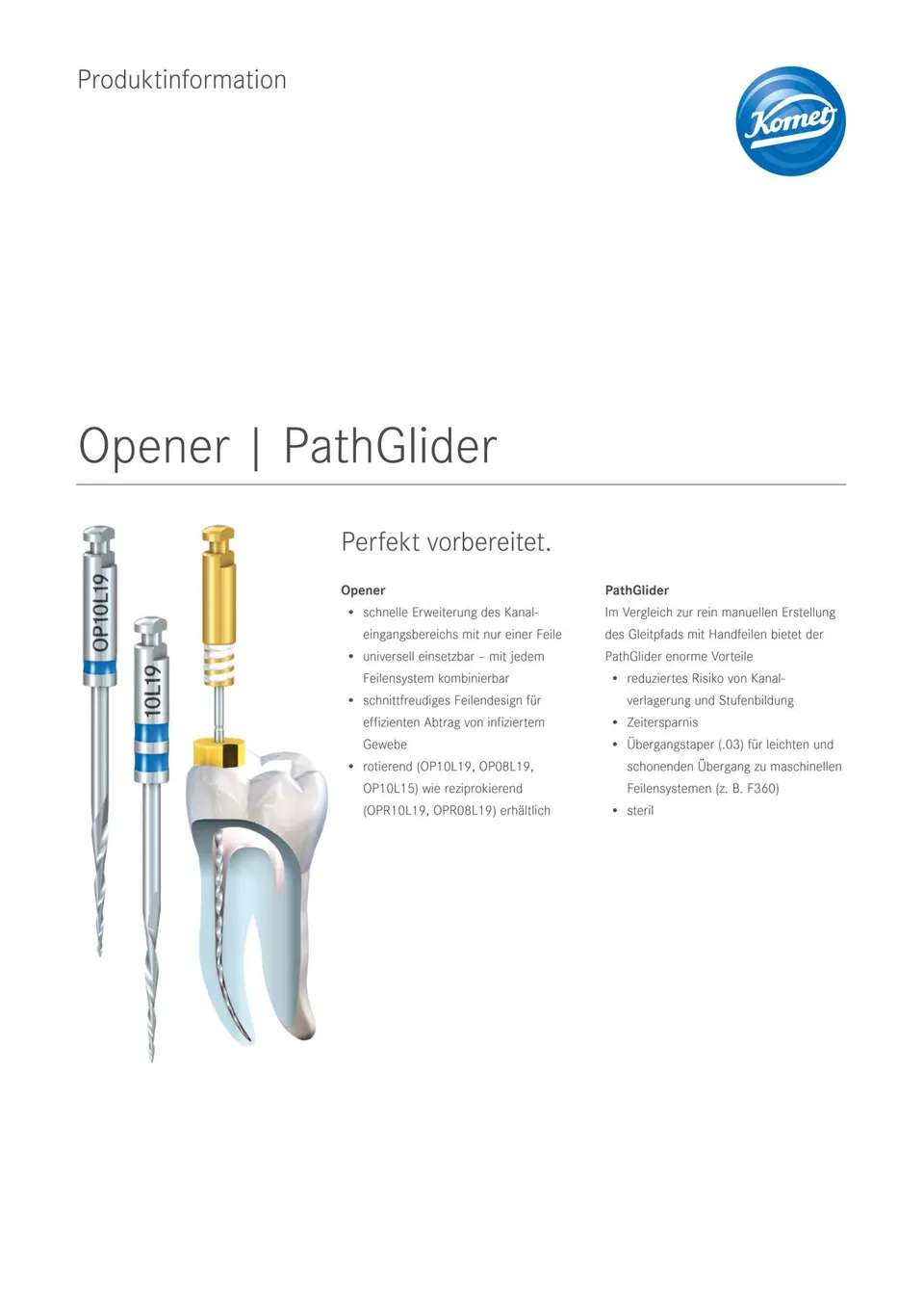 komet-dental-fq-opener-und-pathglider-produktinfo-ids2019-gleitpfad image 1