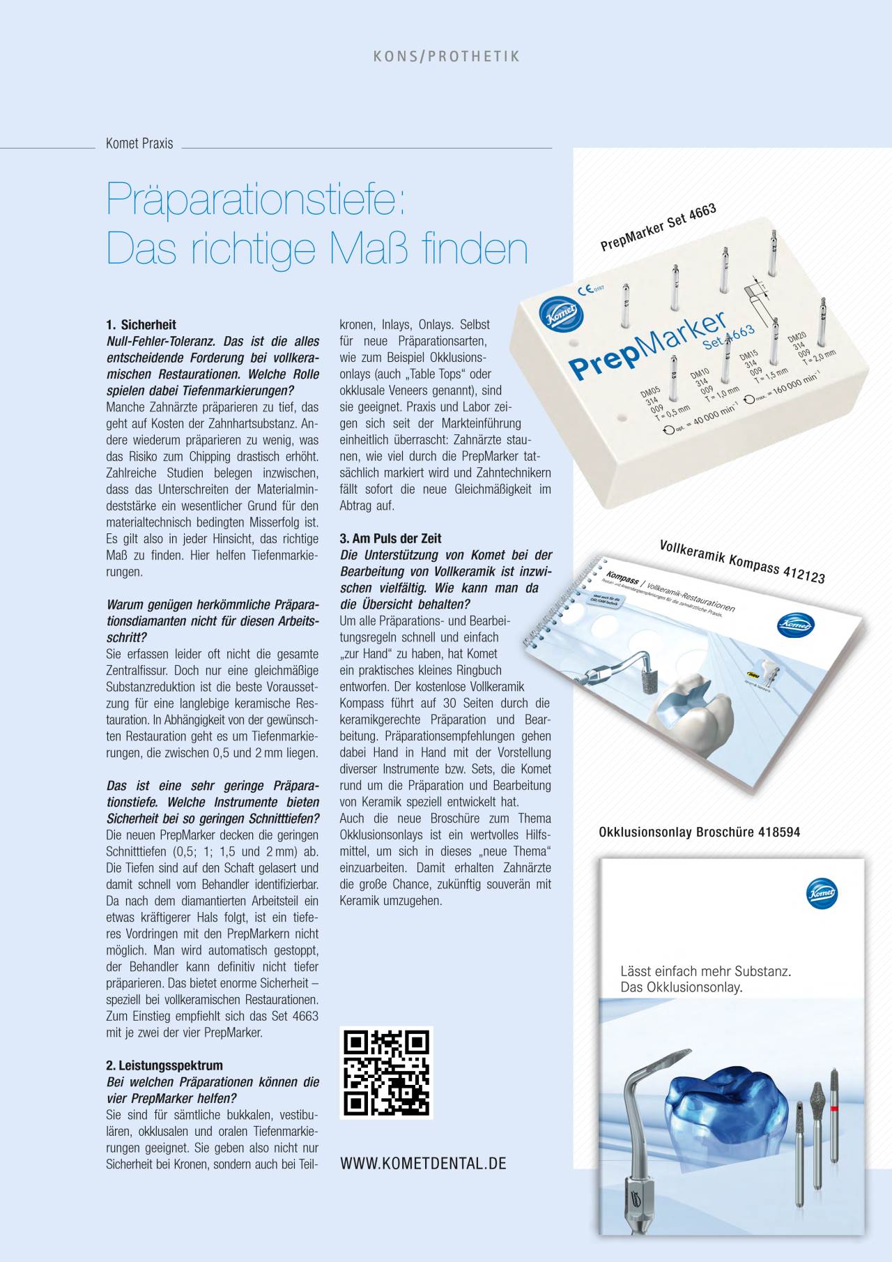 komet-dental-diao-komet-praxis-2017-04-brosch-re-pr-parationstiefe image 1