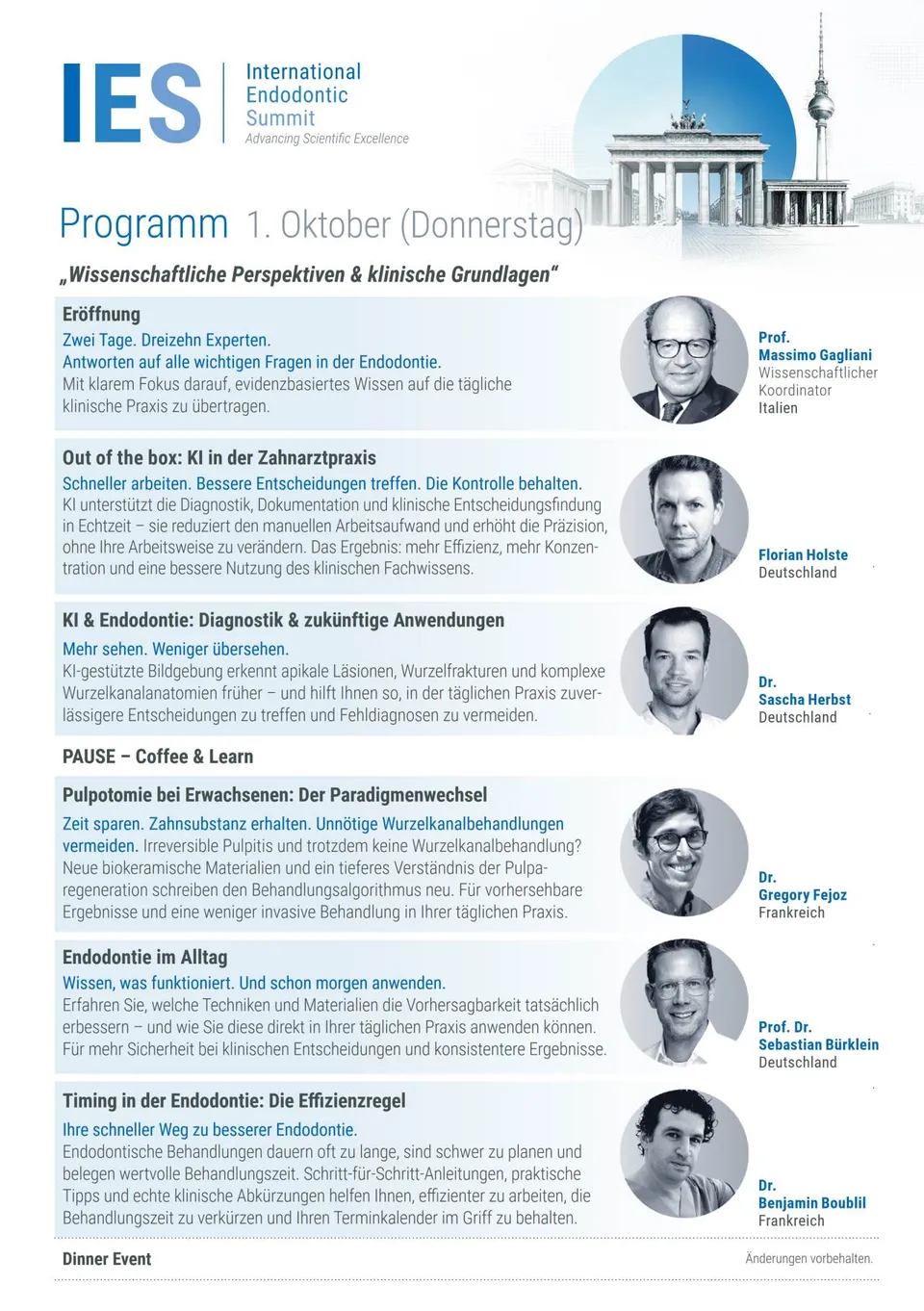 komet-dental-diao-flyer-programm-ies-2026 image 1