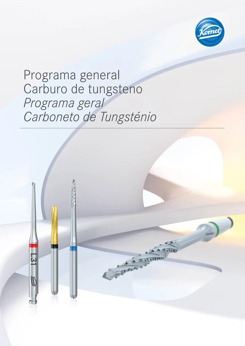 komet-dental-h4mc-bestell-bersicht-hartmetall-tungsten-carbide image 1