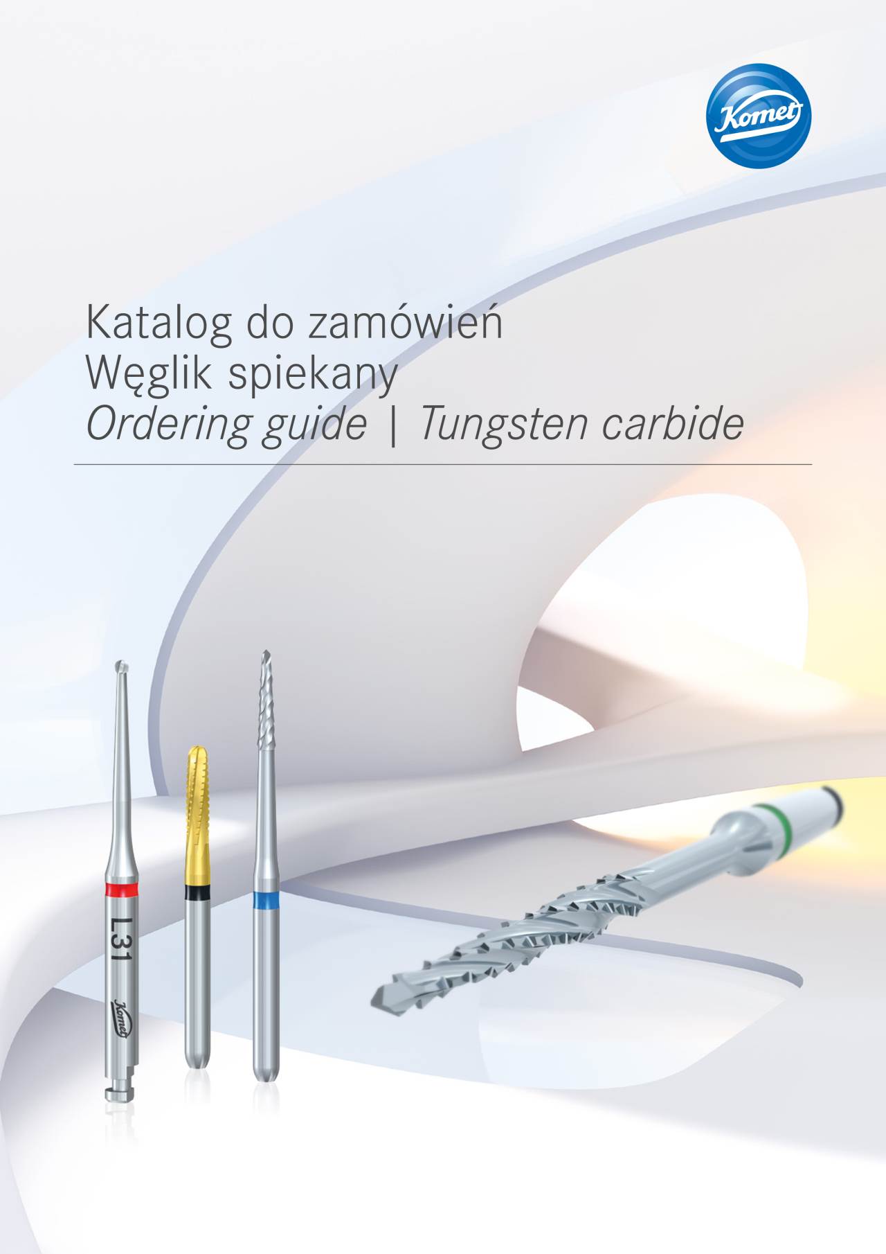 komet-diao-bestell-bersicht-hartmetall-scheiben-wolframkarbid image 1