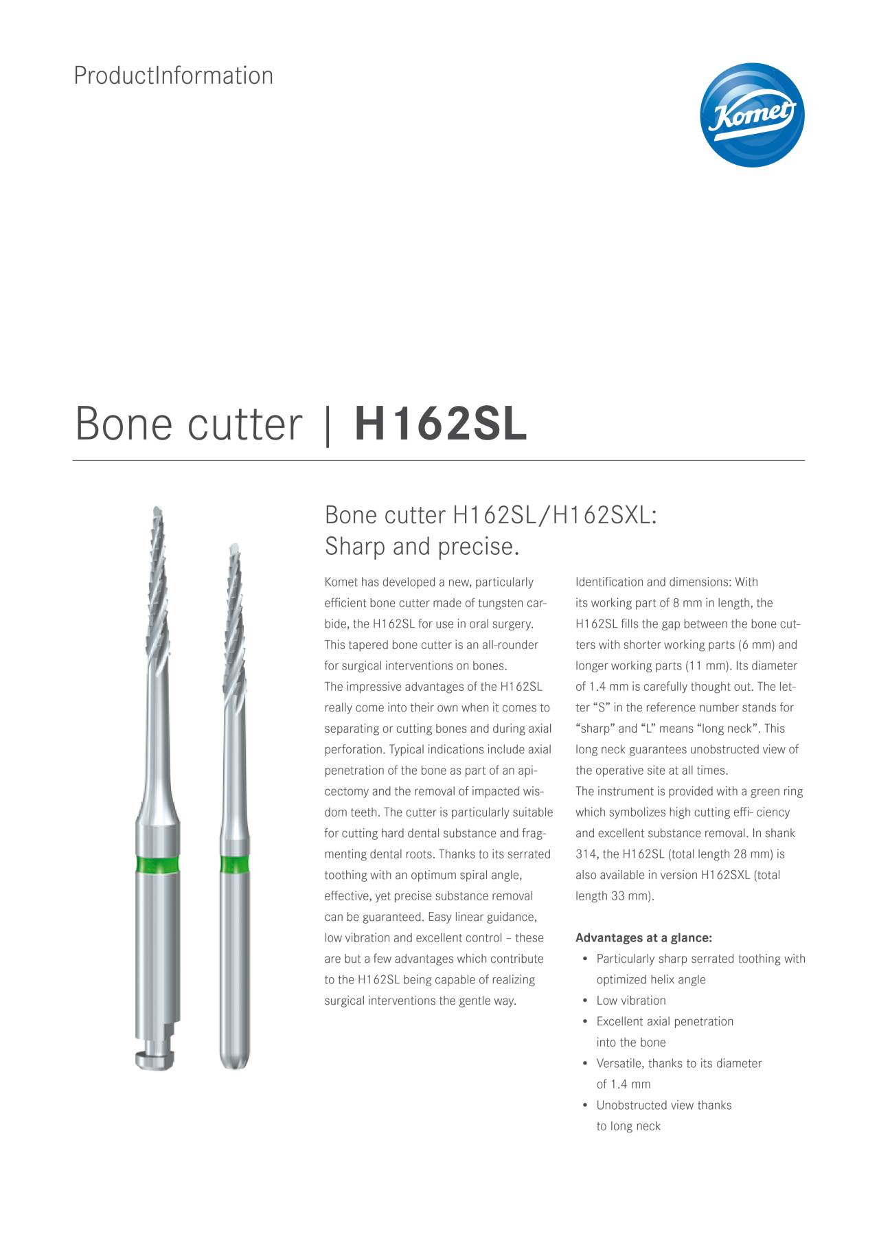 komet-dental-ceradrill-h162sl-knochenfr-ser-info image 1