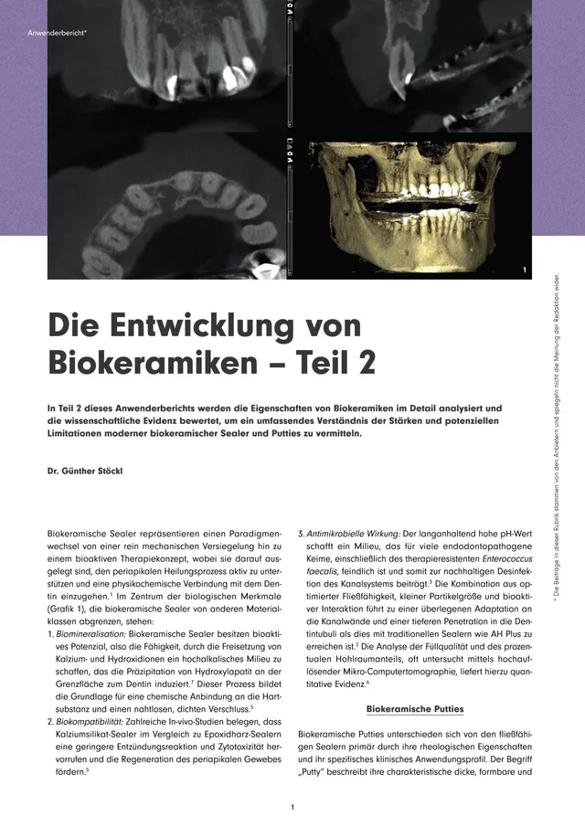 komet-bioseal-fachbericht-biokeramiken-teil-2-st-ckl image 1