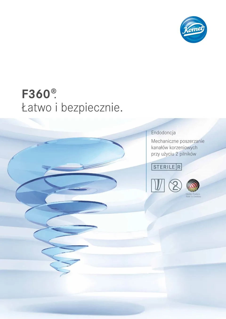 komet-dental-f360-feilen-endo-wurzelkanal-niti image 1