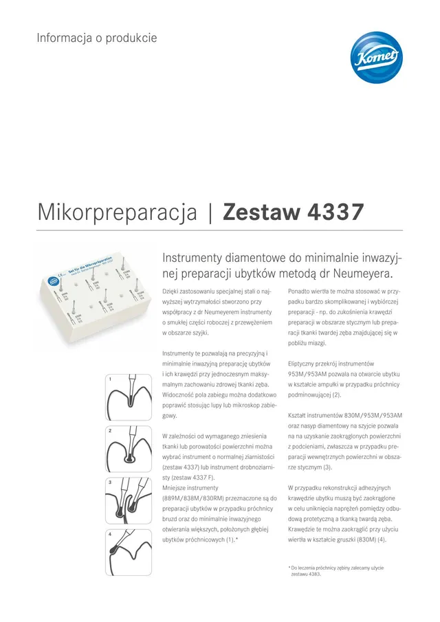 komet-diao-set-4337-produktinformation-mikropr-paration image 1