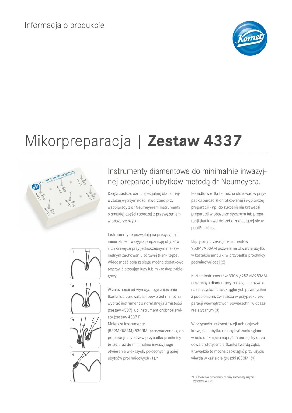 komet-diao-set-4337-produktinformation-mikropr-paration image 1