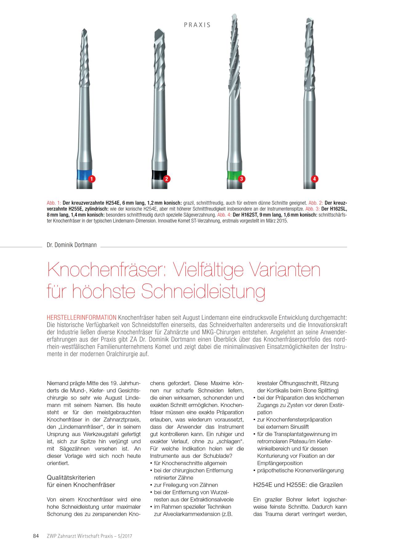 komet-ceradrill-fachbericht-knochenfr-ser-varianten image 1
