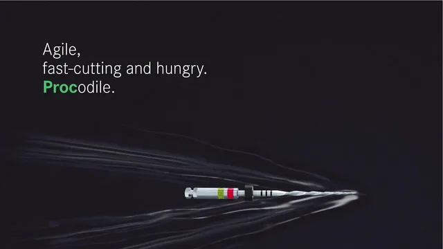 komet-dental-procodile-produktvideo-endodontie-version-2020-04 image 1