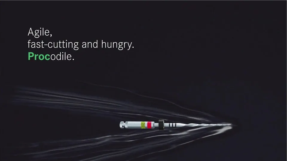 komet-dental-procodile-produktvideo-endodontie-version-2020-04 image 1