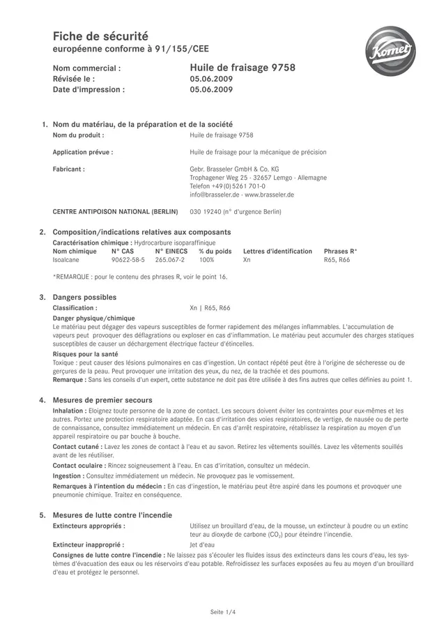 komet-diao-9758-sicherheitsdatenblatt-fr-s-l image 1