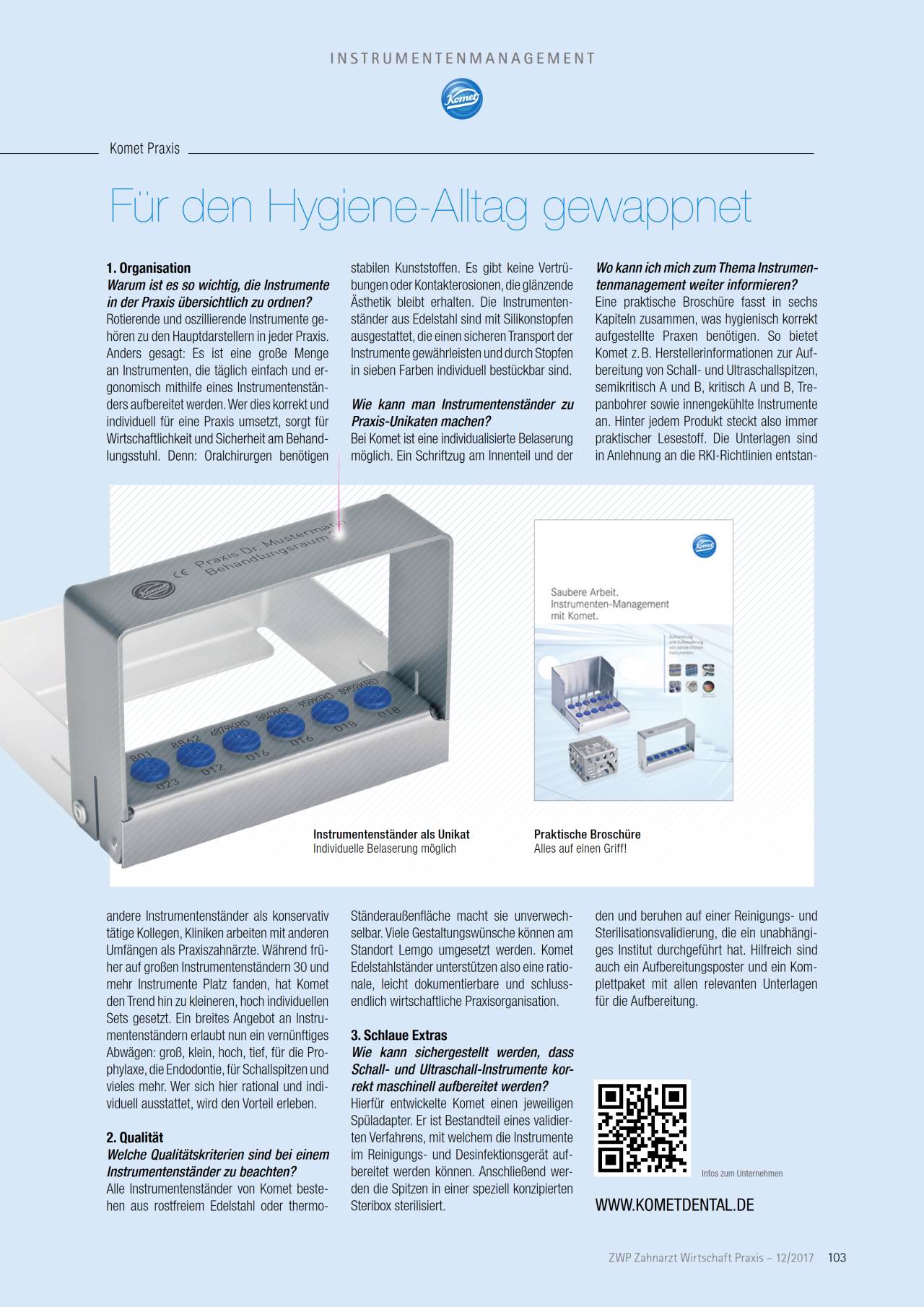 komet-dental-diao-2017-12-brosch-re-hygiene-alltag image 1
