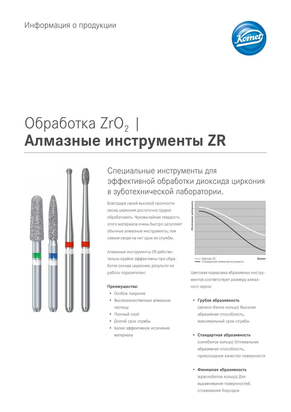 komet-dental-diao-zr-broschuere-zirkonoxid-labor-diamant image 1