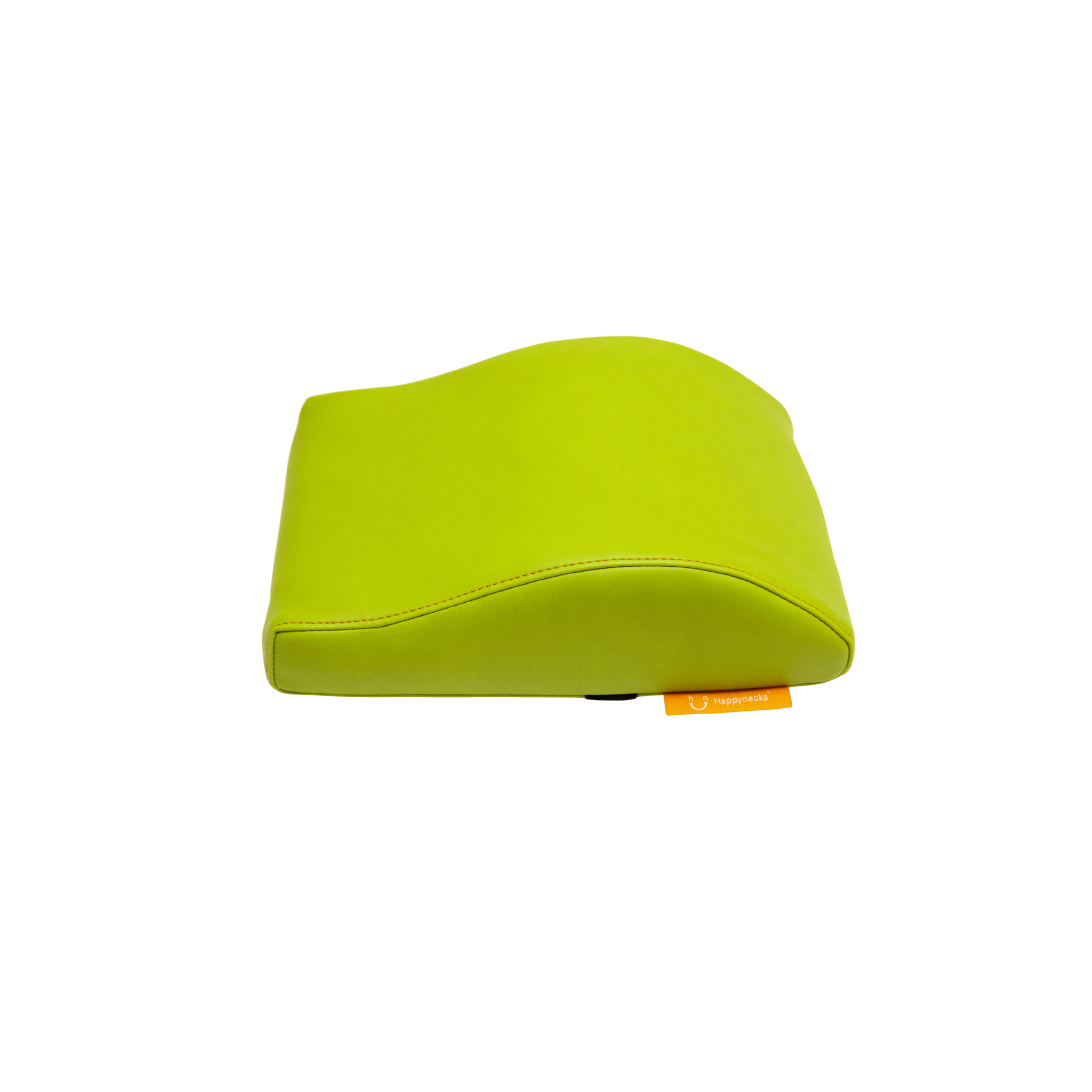 happynecks-headrest-regular-kopfkissen-zahnarztstuhl image 2