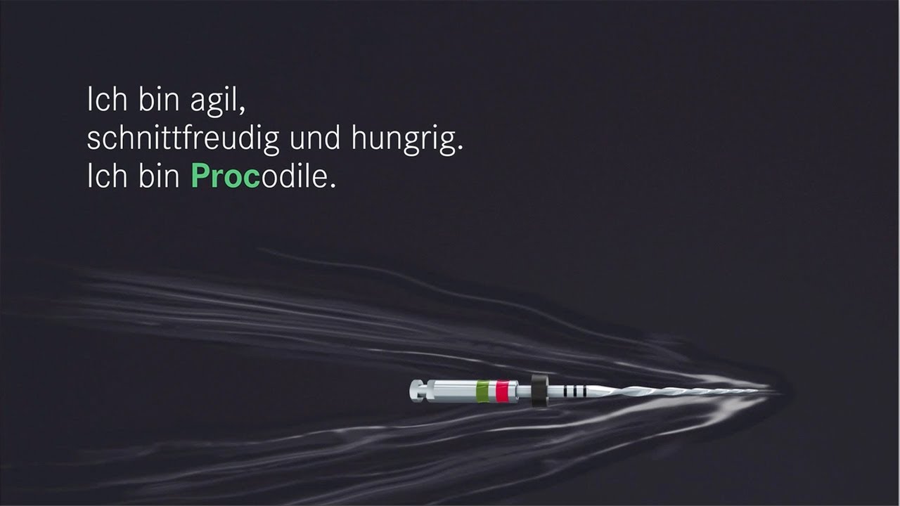 komet-dental-procodile-endodontie-video-2020-04-feilen image 1