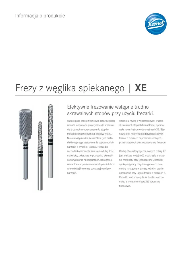 komet-diao-pi-xe-hartmetallfr-ser-produktinfo-vorfr-sen image 1