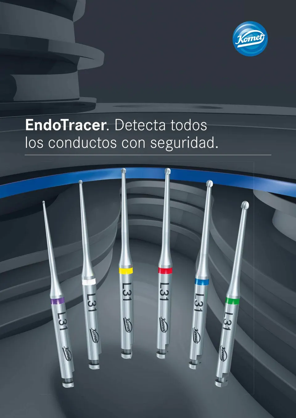 komet-dental-fq-endotracer-brosch-re-wurzelkan-le-finden-endo image 1