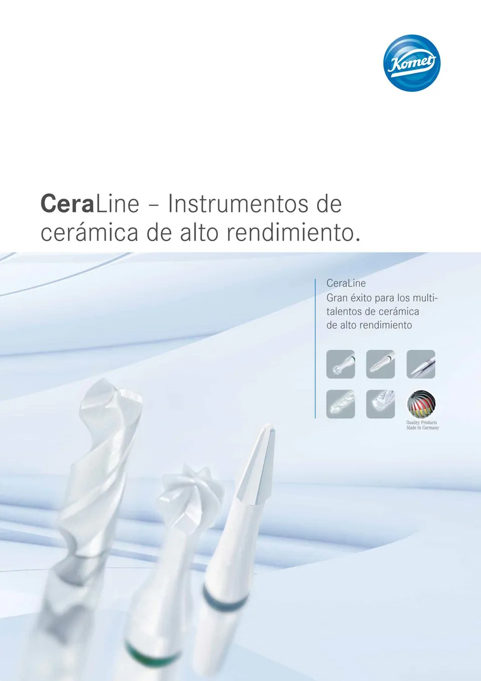 komet-ceracut-ceraline-keramikfr-ser-zirkon-labor image 1