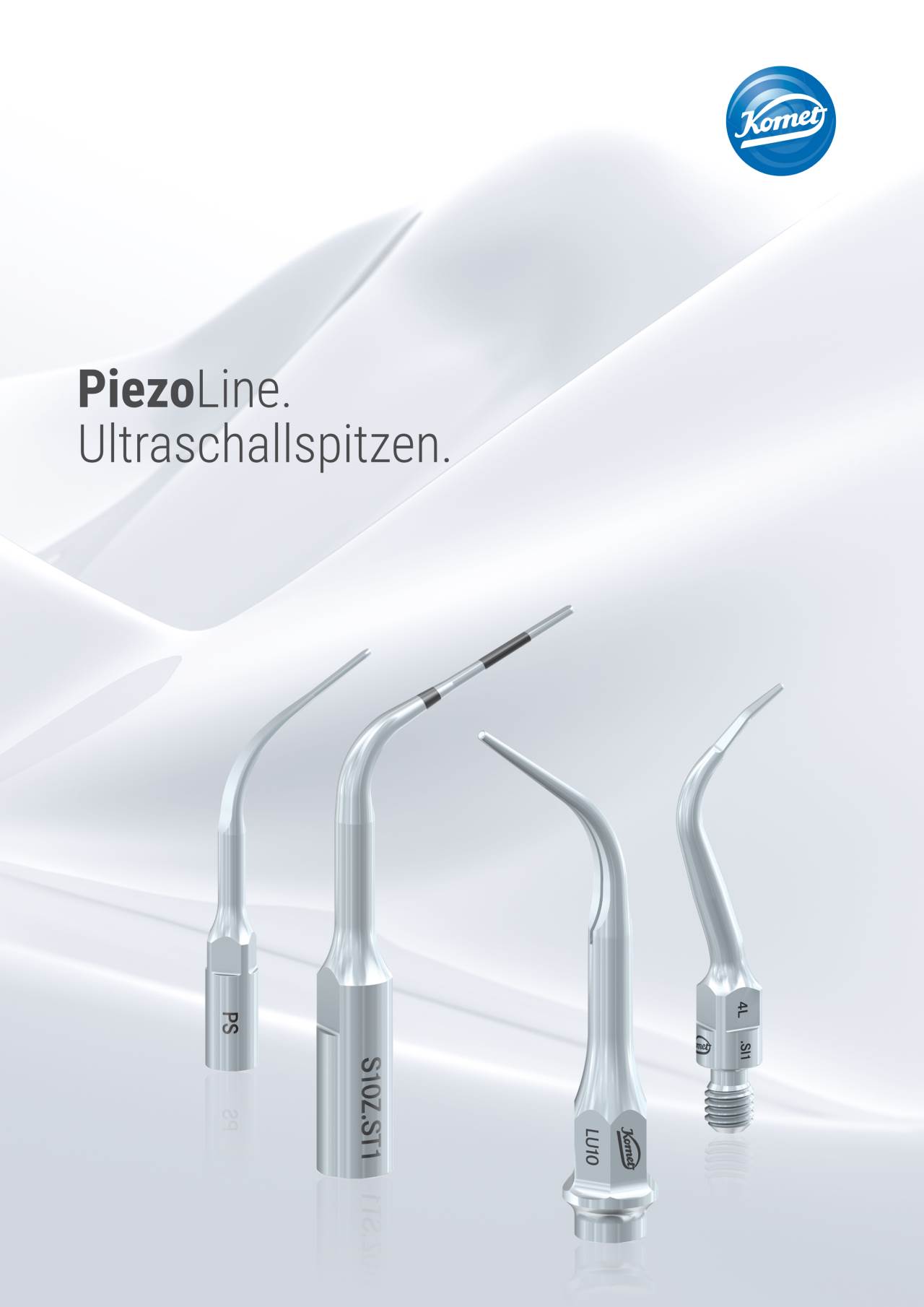 komet-sonicline-piezoline-ultraschallspitzen-brosch-re image 1