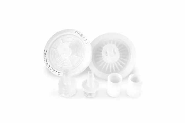 parkell-turbosensor-wasserfilter-kit-extern-2-filter image 1