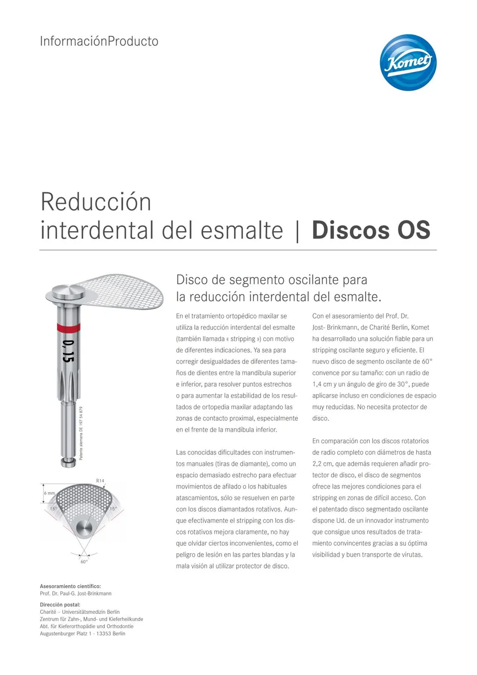 komet-dental-diao-os-produktinfo-asr-4594-schmelz image 1