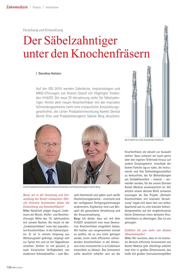 komet-dental-ceradrill-h162st-knochenfr-ser-fachbericht image 1