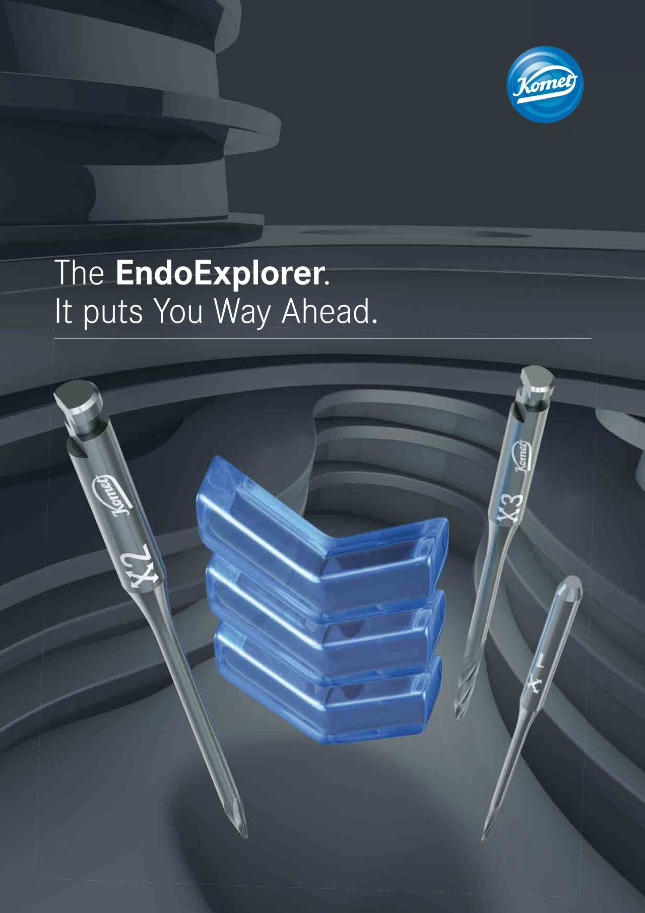 komet-dental-fq-brosch-re-endoexplorer-ids2017 image 1