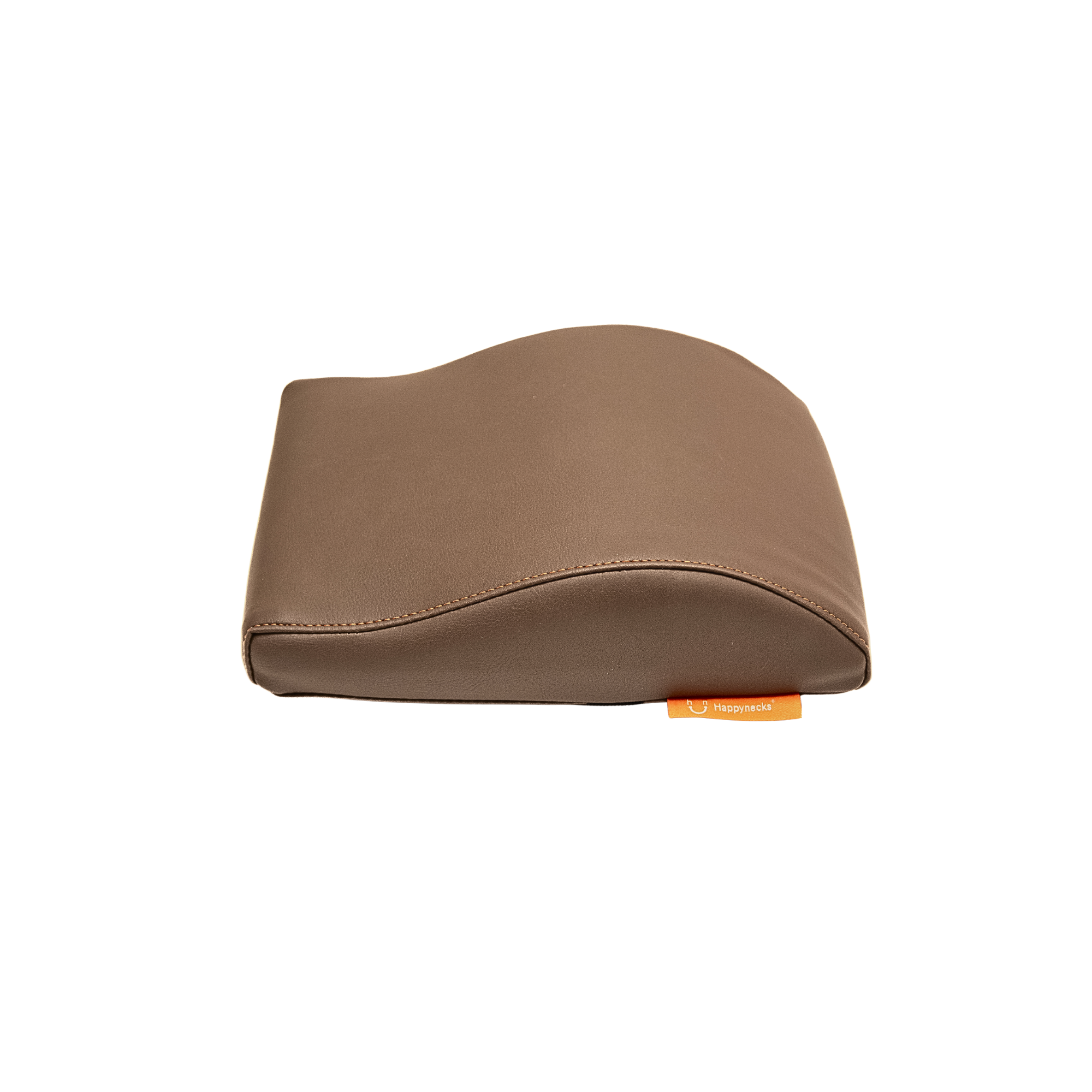 happynecks-headrest-regular-kopfkissen-zahnarztstuhl image 4