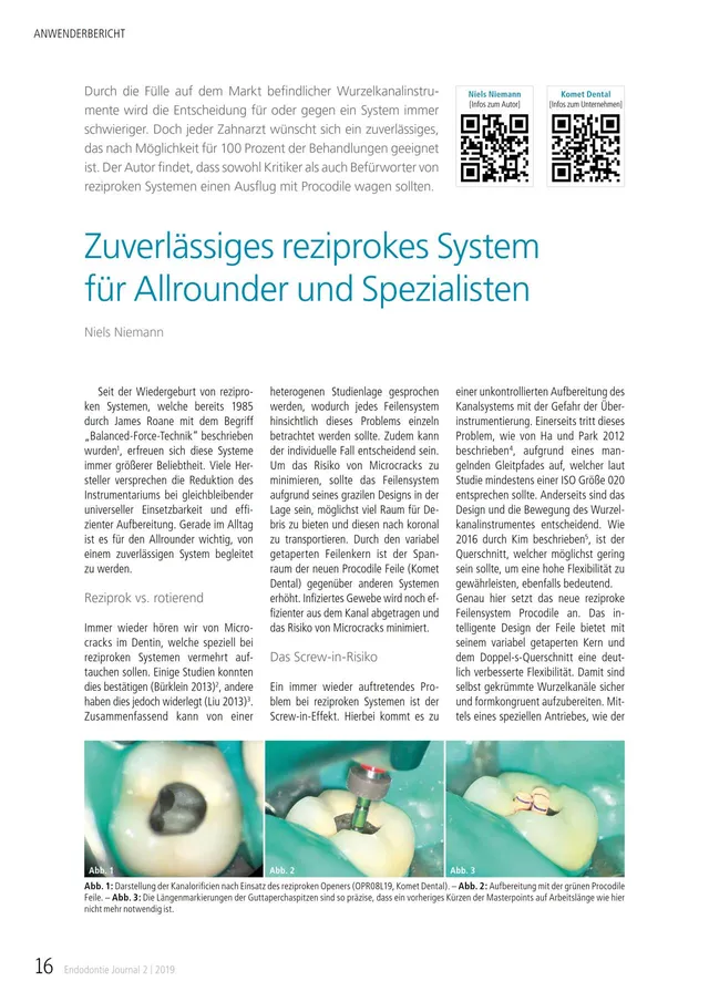 komet-dental-fq-reziprokes-system-fachbericht-endodontie image 1