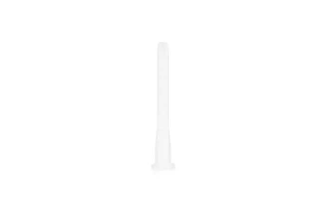 parkell-blu-mousse-mischkan-len-50-ml-standardkartusche image 1