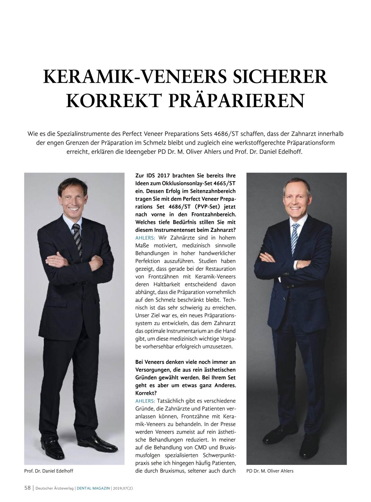 komet-dental-ceracut-fachbericht-keramik-veneers-pvp-pr-paration image 1