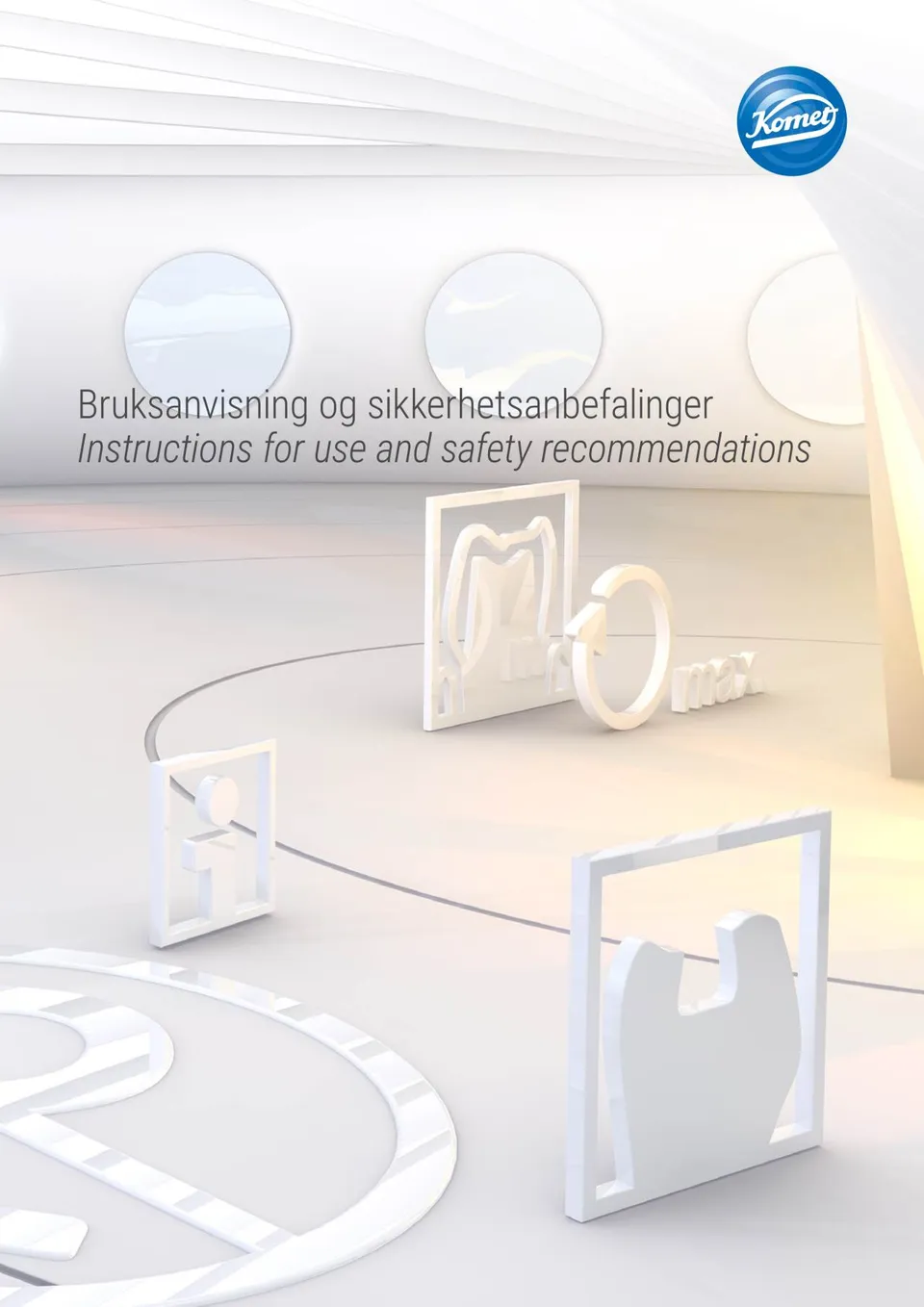 komet-diao-no-ifu-gebrauchsanweisung-dentalinstrumente-norwegisch image 1