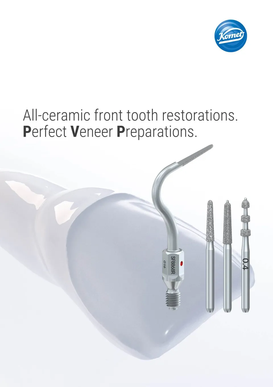 komet-dental-diao-brosch-re-perfect-veneer-preparations image 1