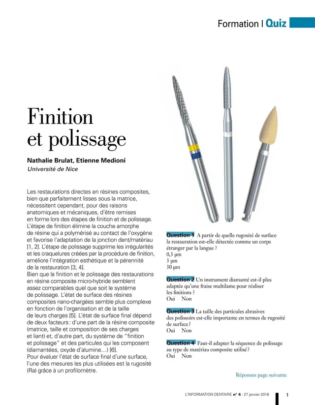 komet-fq-fachbericht-finition-polissage-brulat-quiz-politur image 1