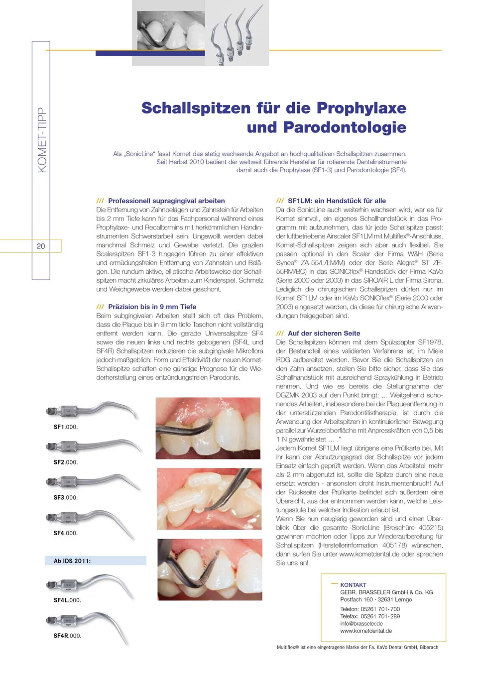 komet-dental-diao-komet-tipp-2011-03-schallspitzen-prophylaxe image 1