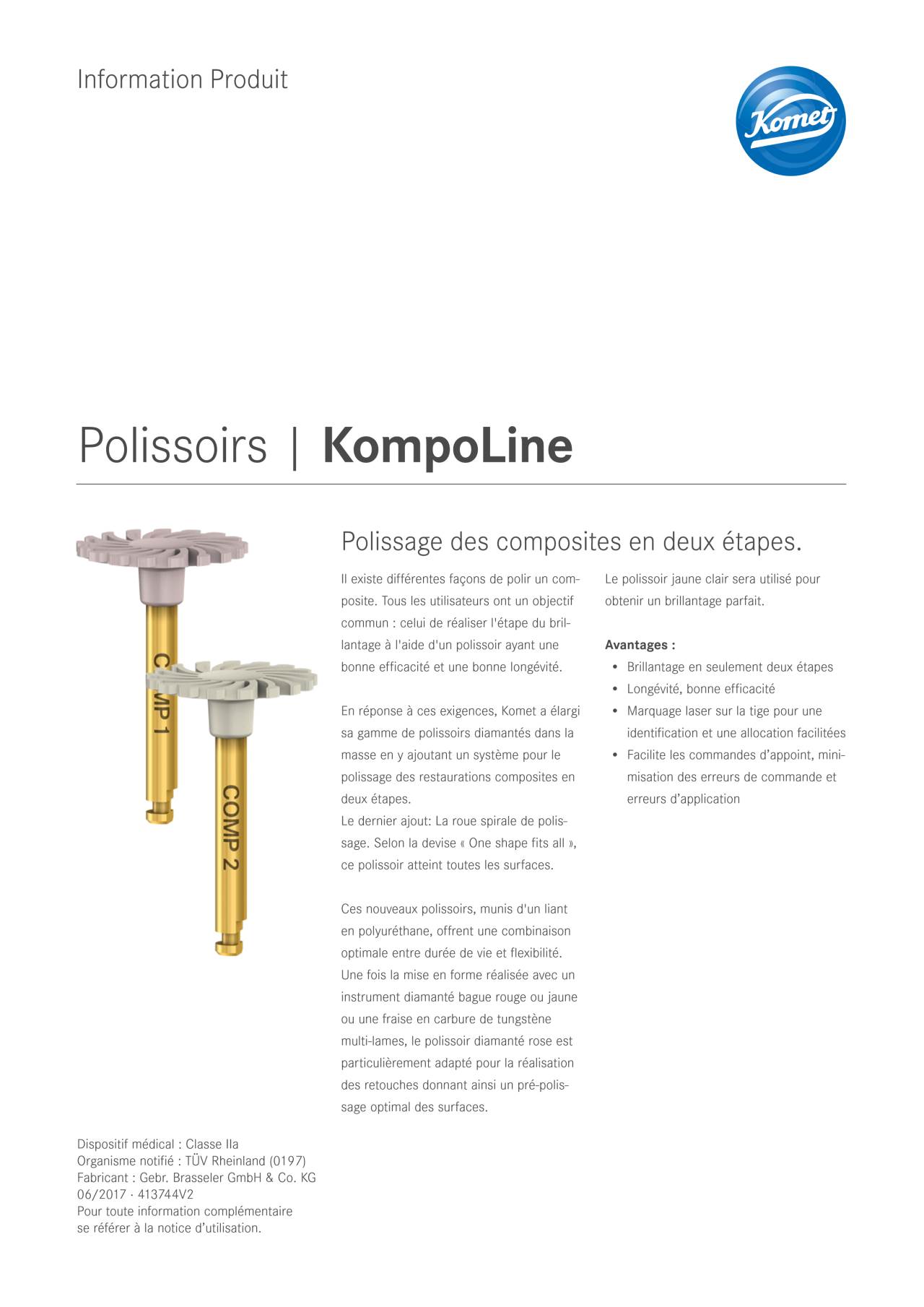 komet-dental-art2-kompoline-produktinfo-polierer-composite image 1