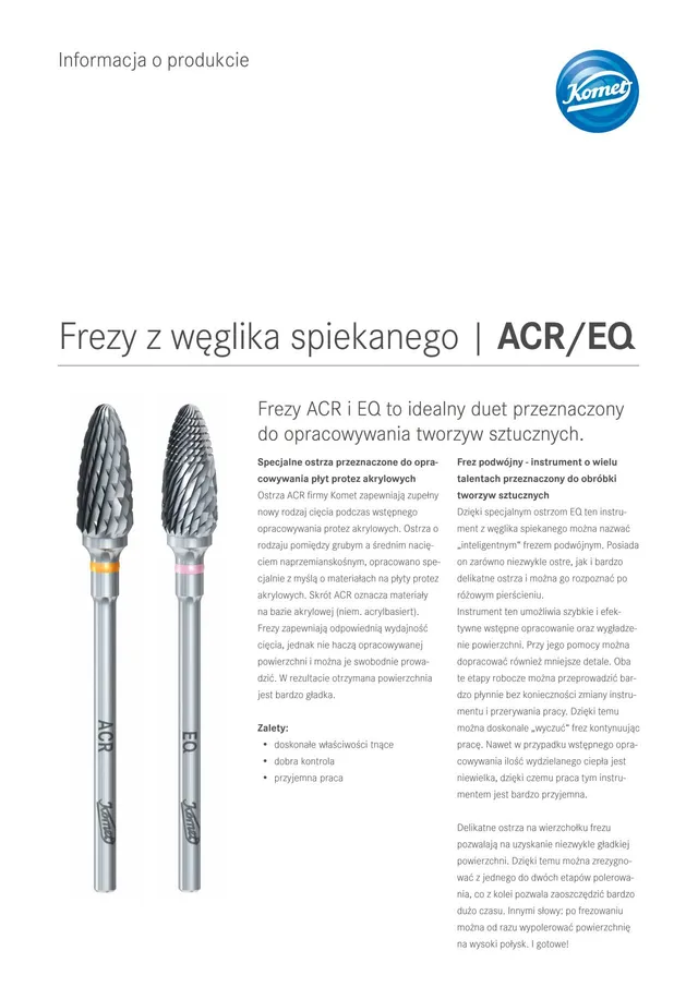komet-ceracut-acr-eq-hartmetallfr-ser-kunststoff-2 image 1